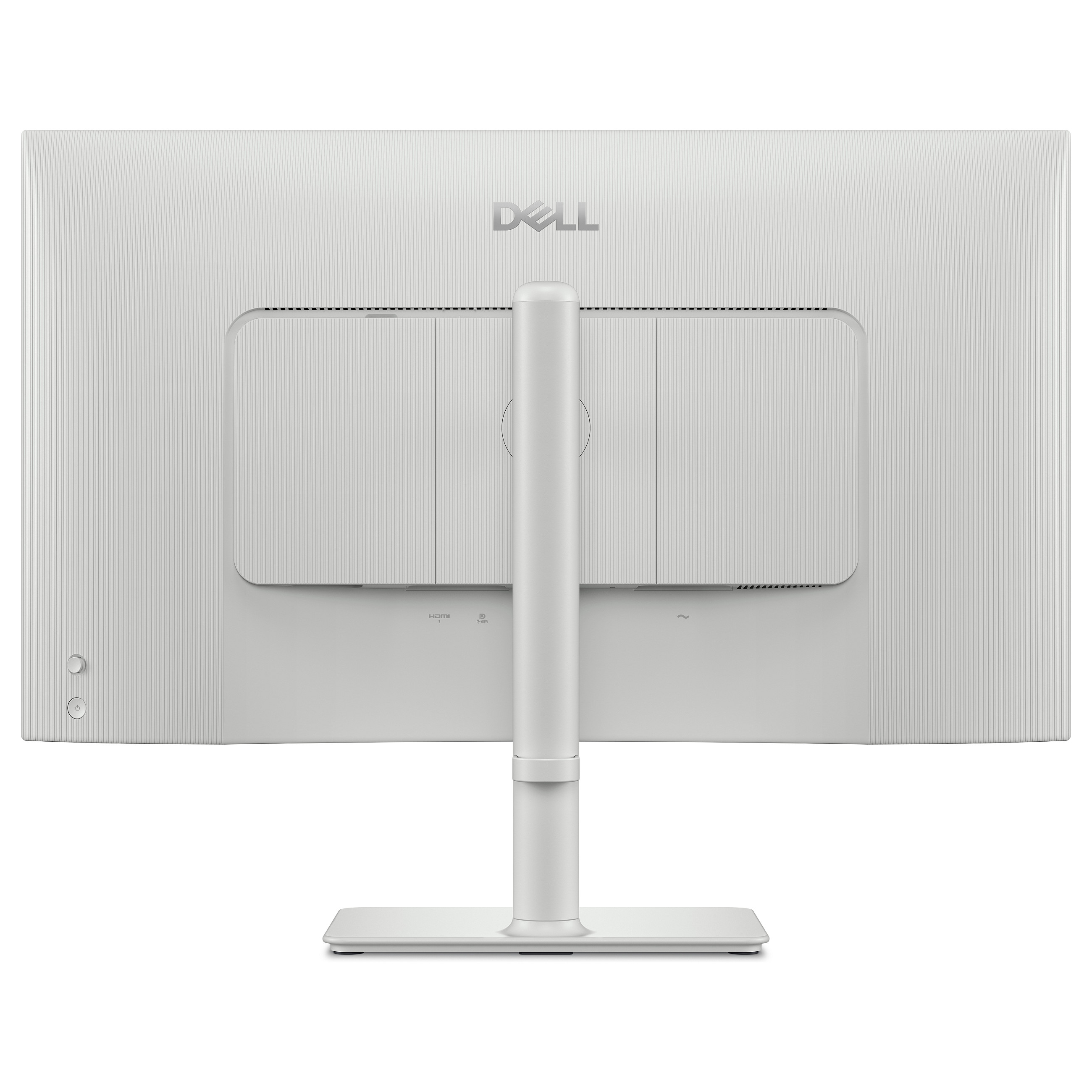 Monitor DELL Plus S2725QC / 27" / 4K Ultra HD IPS / LCD / 120 Hz / 8 ms / HDMI+USB+HDCP - Argjend - 3