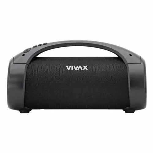 Altoparlantë VIVAX VOX / Bluetooth BS-211 / I zi - 3
