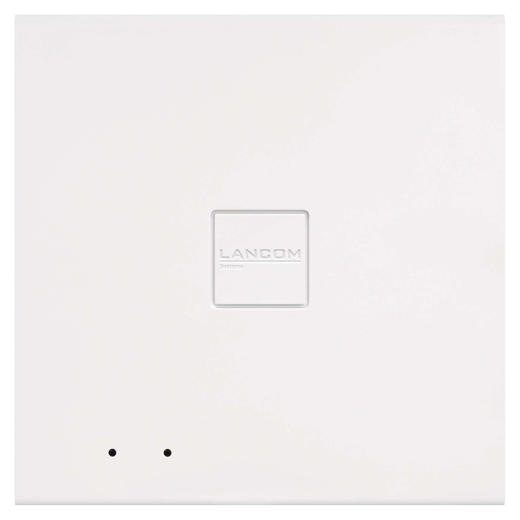 Access Point LX‑6400 / Edu Bundle / 10 Units / EDU Projects - 1