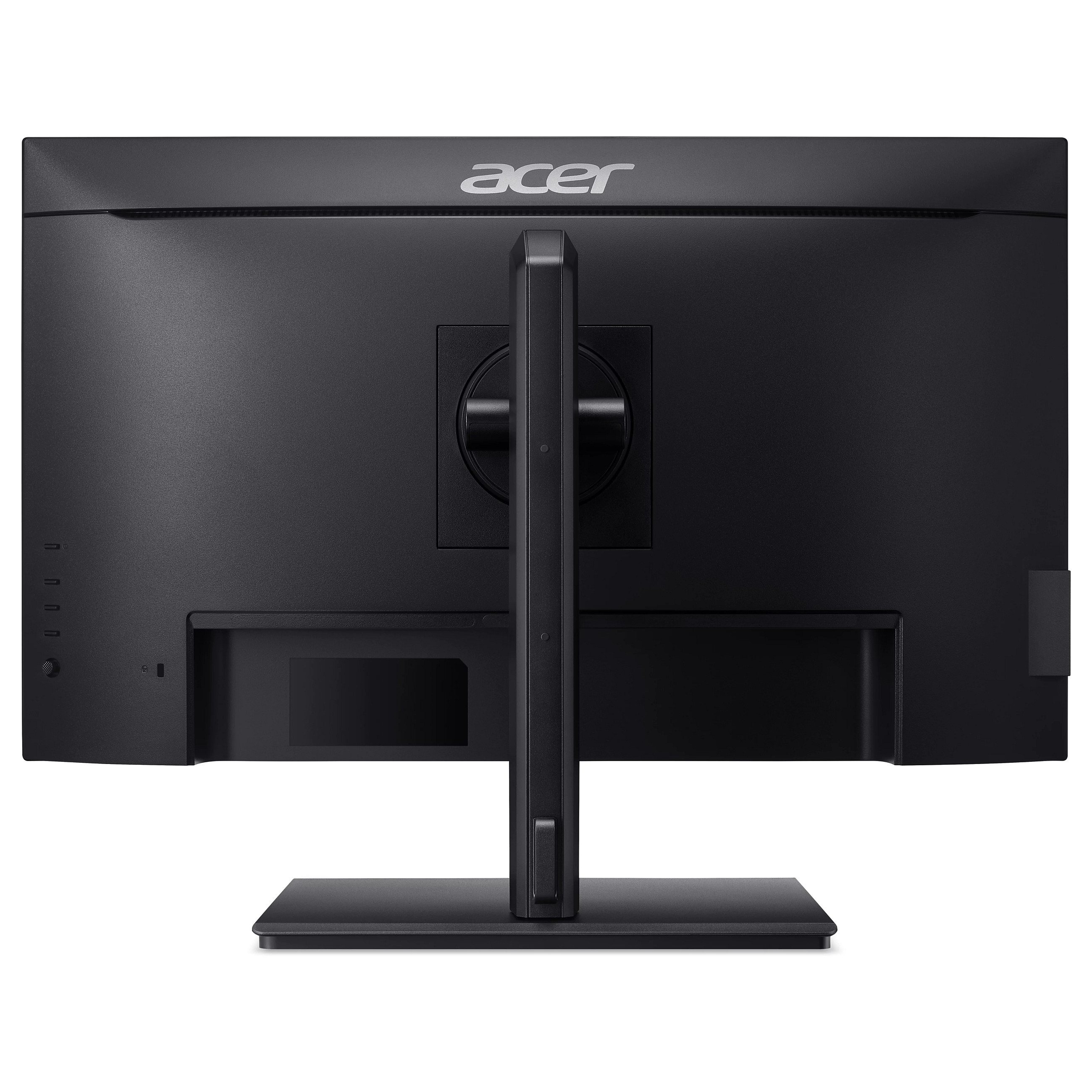 Monitor Acer Vero B277UC3bmipruzx / 27″ / QHD / IPS / 16:9 / 75Hz / 4ms / HDMI + DP + USB-C + USB-Hub / E zezë - 6