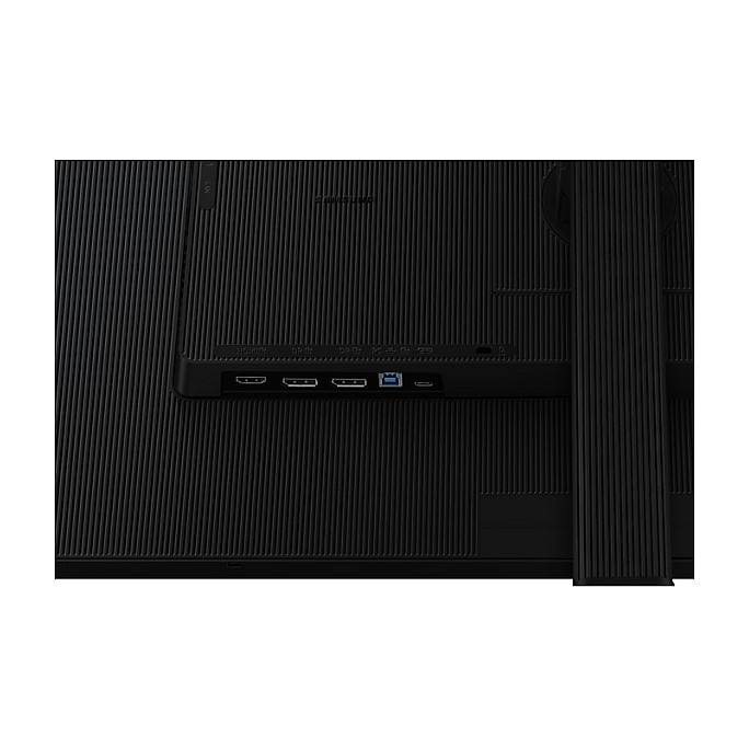 Monitor Samsung ViewFinity S60UD S32D604UAU / 32″ QHD IPS LED / 100 Hz / 5ms / HDMI + DP + USB‑C / E zezë - 8