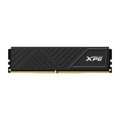 RAM Memorie DDR4 ADATA XPG Gammix D35, 32GB (2x16GB), 3200MT/s, CL16 - Zezë