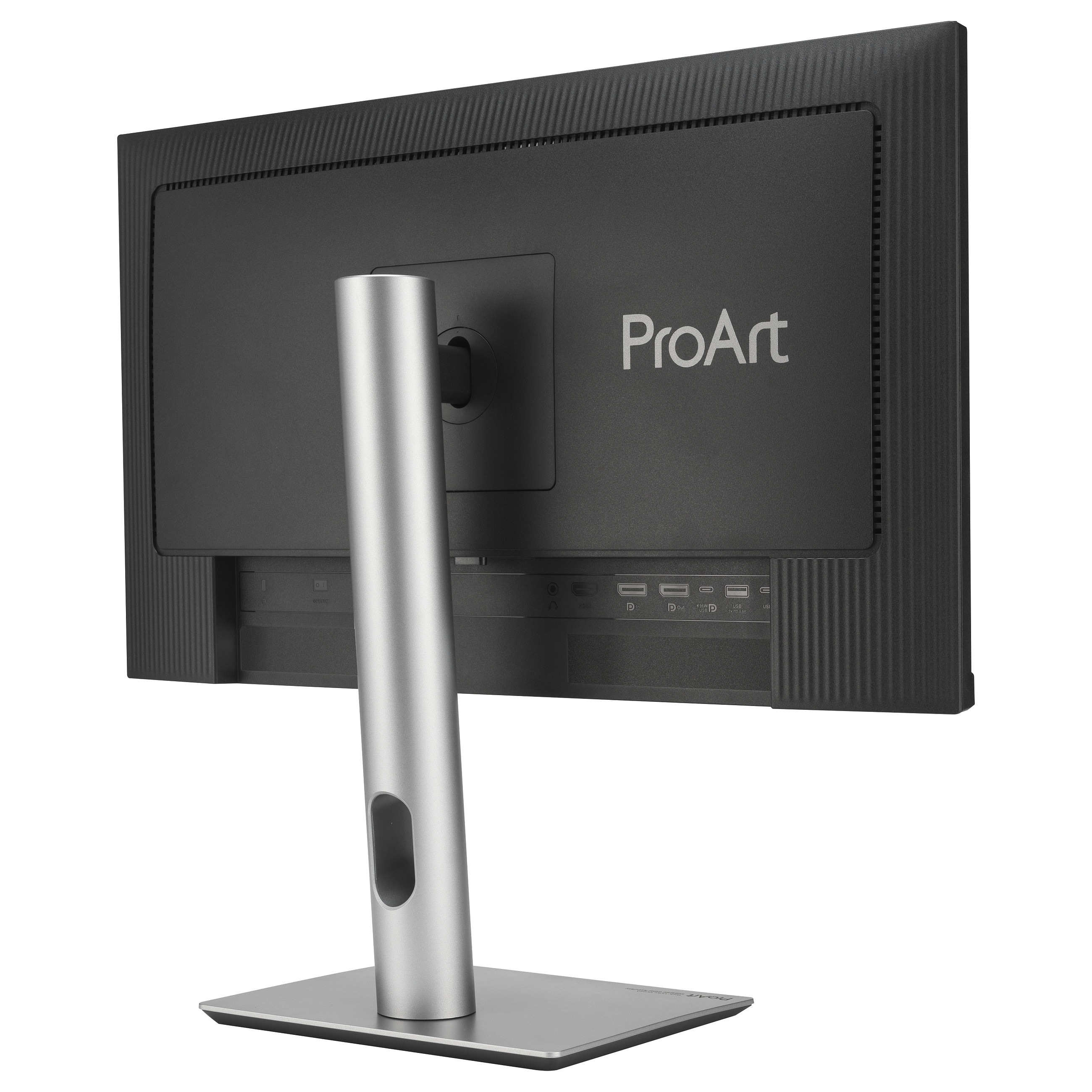Monitor ASUS ProArt PA278CFRV / 27″ / Quad HD IPS LCD / 100Hz / 5ms / USB + HDMI + DP - Zezë - 3