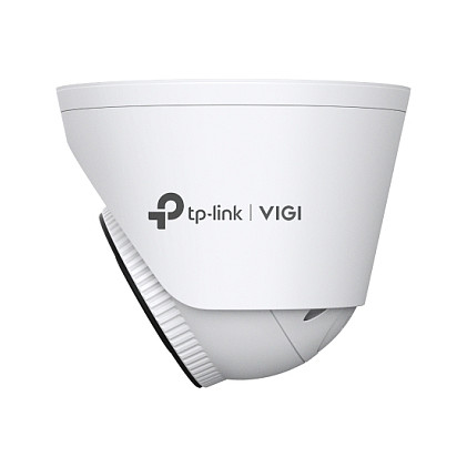 Kamerë Sigurie IP CCTV TP-Link Omada IPCam VIGI C445, 4mm, 4MP, Full-Color Turret - 2