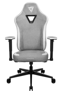 Karrige Gaming ThunderX3 EAZE Loft / SYNC4 / 2D Armrests / Lumbar Support / 150kg – Gri - 5