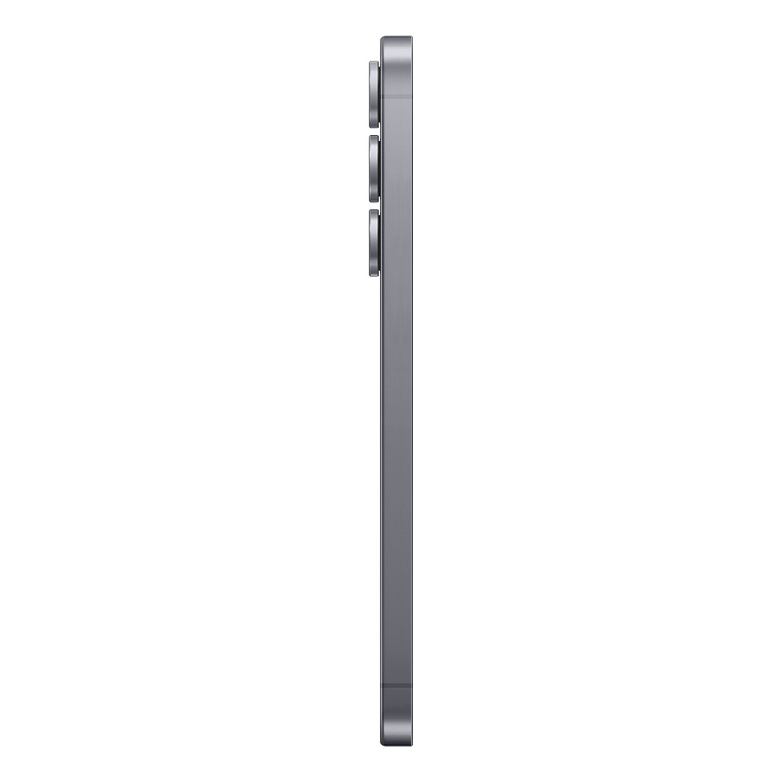 Telefon i mençur Samsung Galaxy S25 FE / 5G / 8GB / 256GB / DE - Zezë - 8