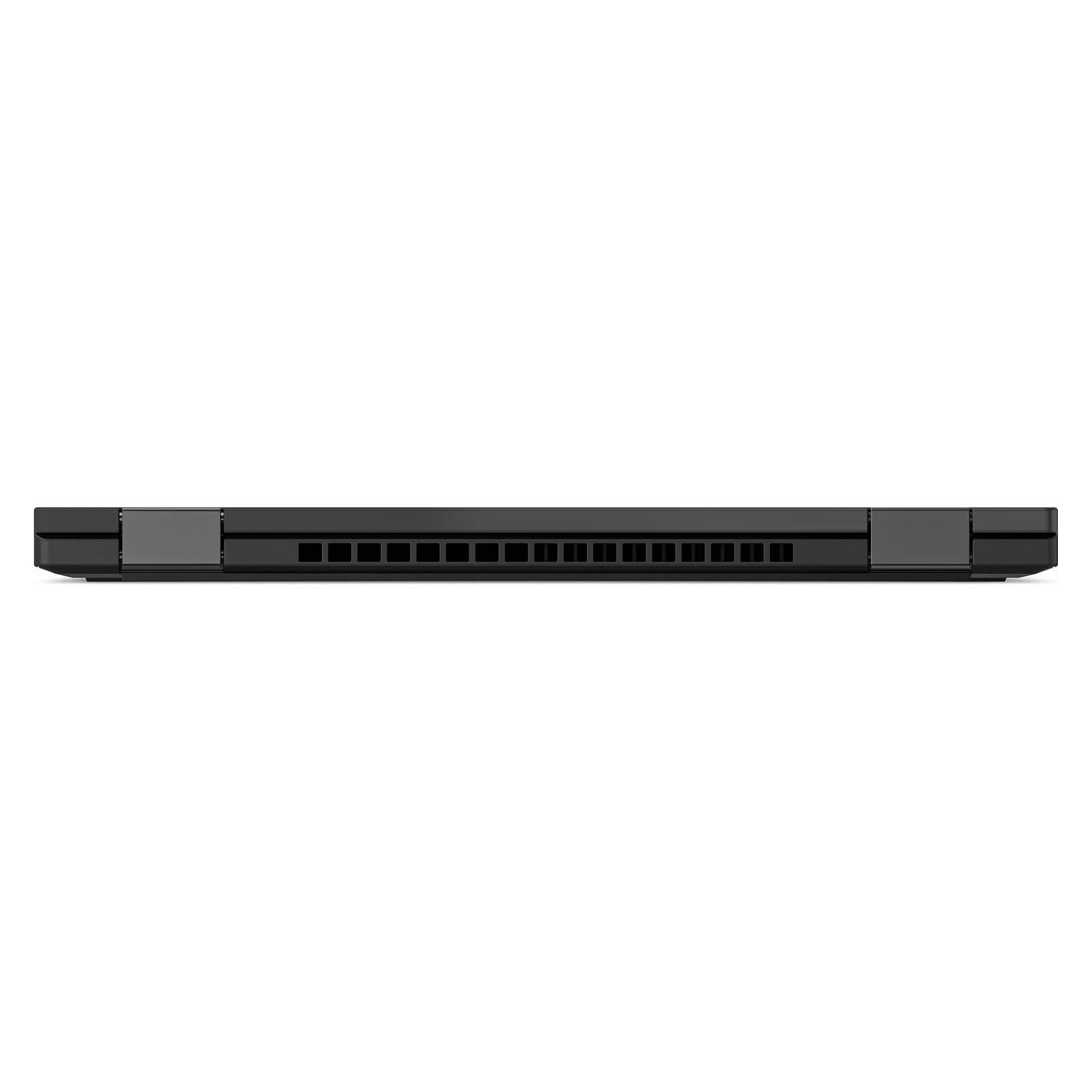 Laptop Lenovo ThinkPad T14s 2in1 G2 / Ultra 5 325 / 16GB LPDDR5x / 512GB / 14" WUXGA IPS Touch 60Hz / Intel Graphics / DE - Zezë - 16