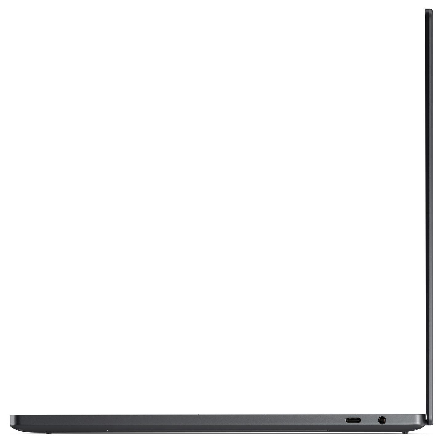 Laptop Dell XPS 16 DA16260, Ultra X9 388H, 32GB LPDDR5X, 1TB, 16" 3.2K OLED Touch 20–120Hz, Intel Graphics - Hiri - 8