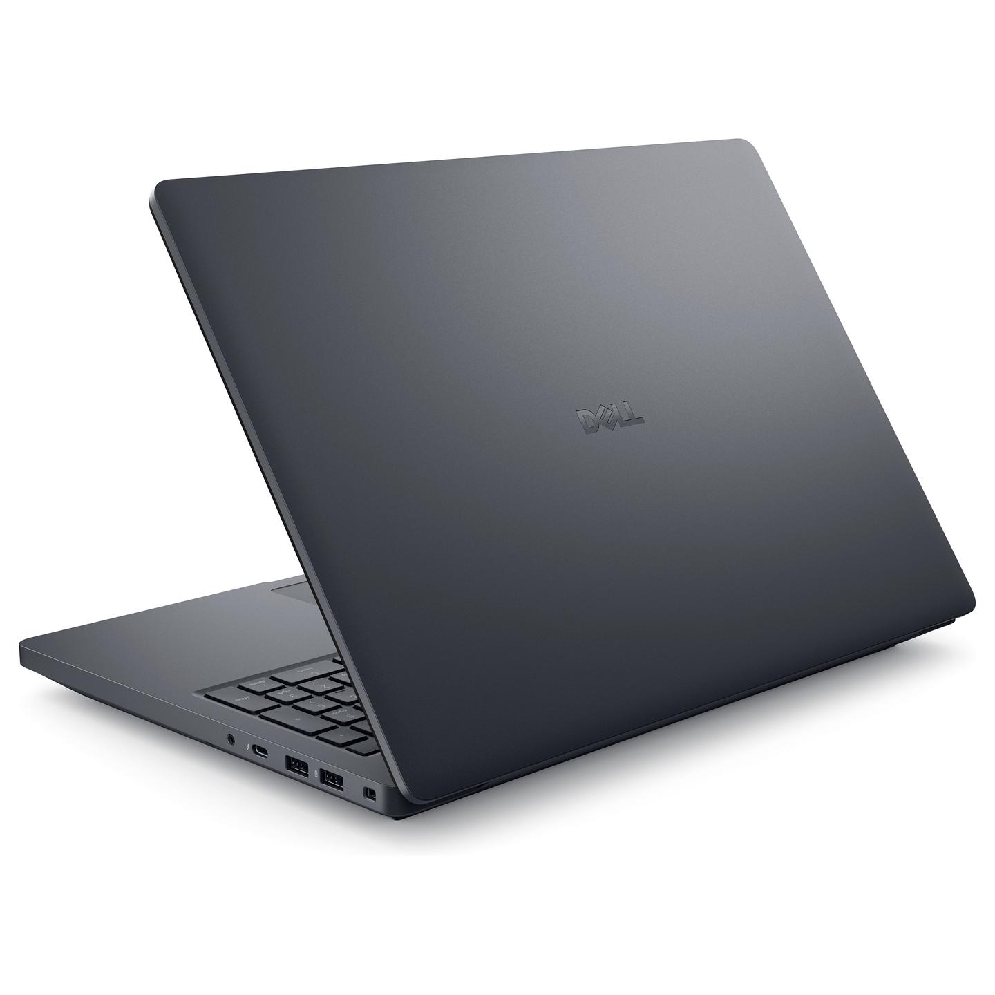 Laptop Dell Pro Max 16 Plus MB16250, Ultra 7 265HX, 32GB DDR5, 1TB, 16" WUXGA WVA 120Hz, RTX PRO 2000 Blackwell 8GB - Zezë - 5