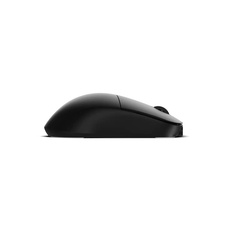 Maus Gaming Endgame Gear XM2w 4K / Wireless / PixArt PAW3395 / 26.000 DPI / 4000Hz / 7 Butona / 2.4 GHz - Zezë - 2