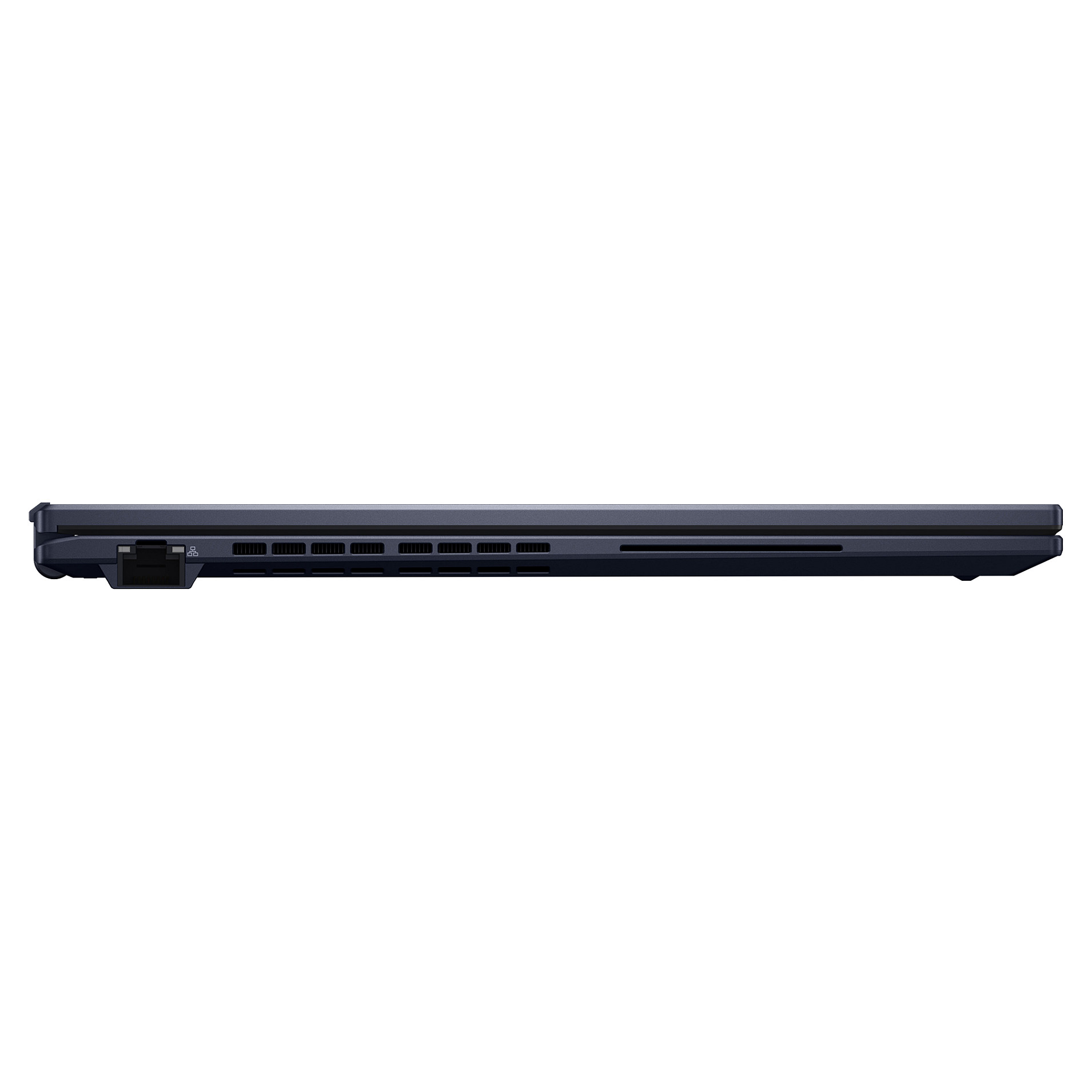Laptop ASUS ExpertBook B5 / Ultra 5 125U / 16GB DDR5 / 512GB / 16" WUXGA IPS / Intel Graphics / DE  / e zezë - 8