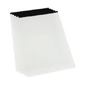 Carrier Sheet Canon 0697C001 / A4 / Për ScanFront 400 & DR-C240