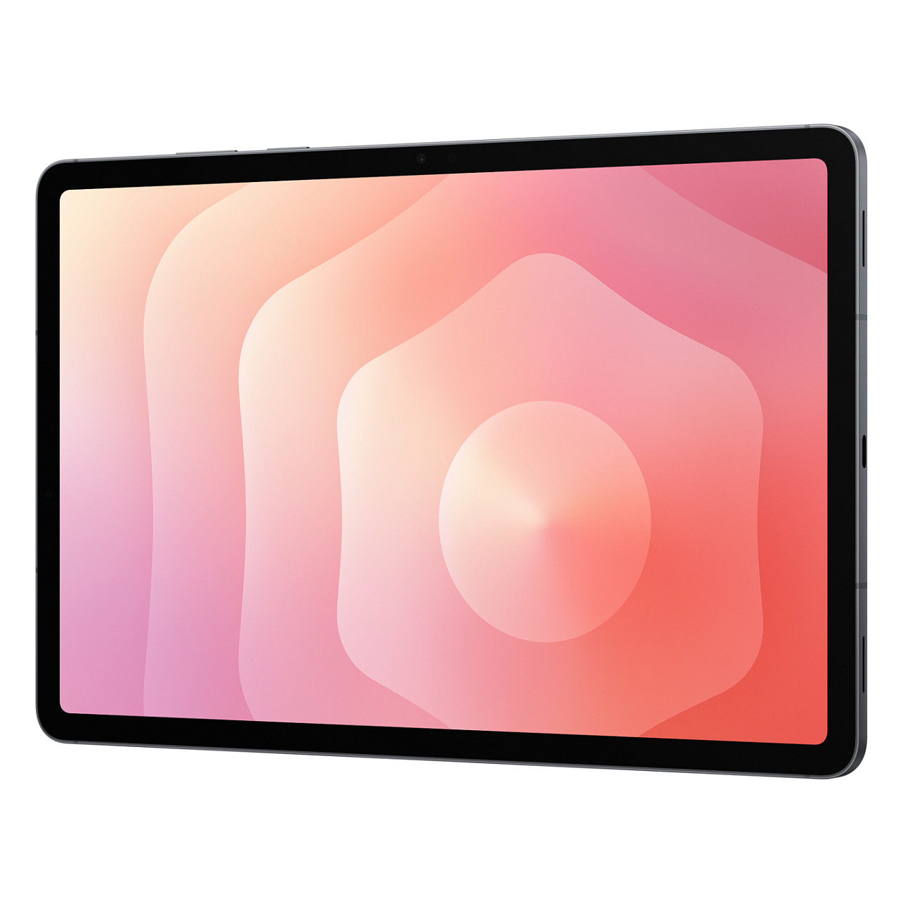 Tablet Samsung Galaxy Tab S11 / 11” / 12GB / 512GB / 5G – Hiri - 3