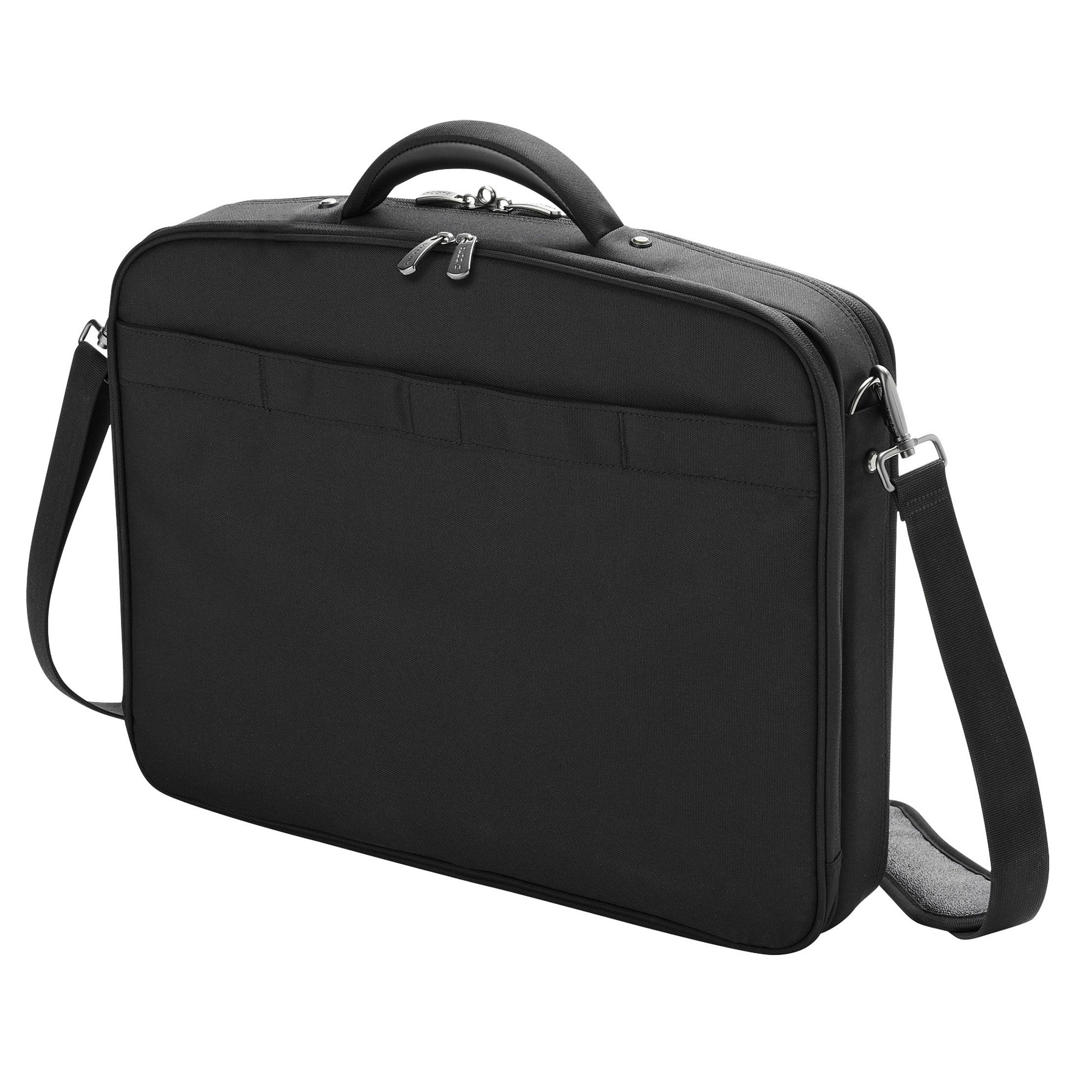 Çantë Dicota Eco Multi / 15.6" – Zezë - 2