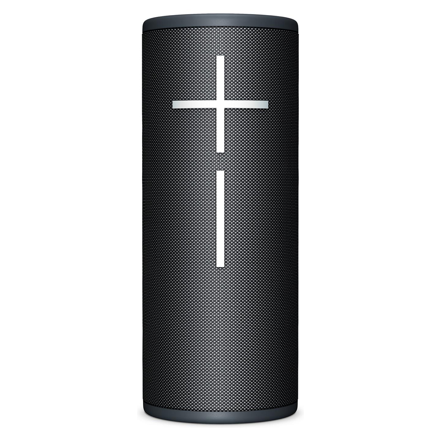 Altoparlant Ultimate Ears BOOM 4, 360°, Bluetooth, IP67, USB-C, PartyUp - Zezë