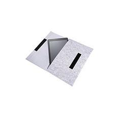 Case për Tablet Ultron RealLife Keeper, 7", Universal - Hiri - 3
