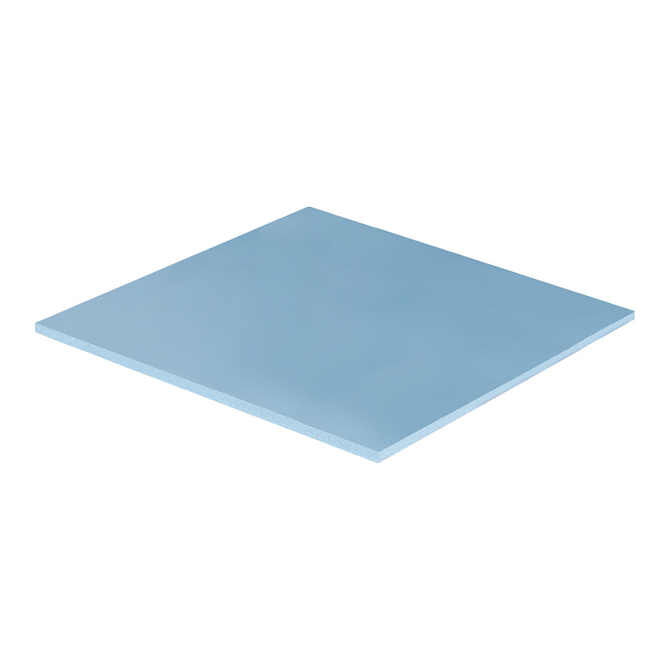 Pad Termik ARCTIC TP-3 / 100x100mm / 1.5mm / 6W/mK