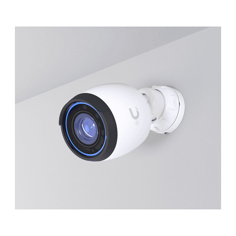 Kamerë Sigurie IP CCTV UbiQuiti UniFi G5 Pro - UVC-G5-PRO - 1