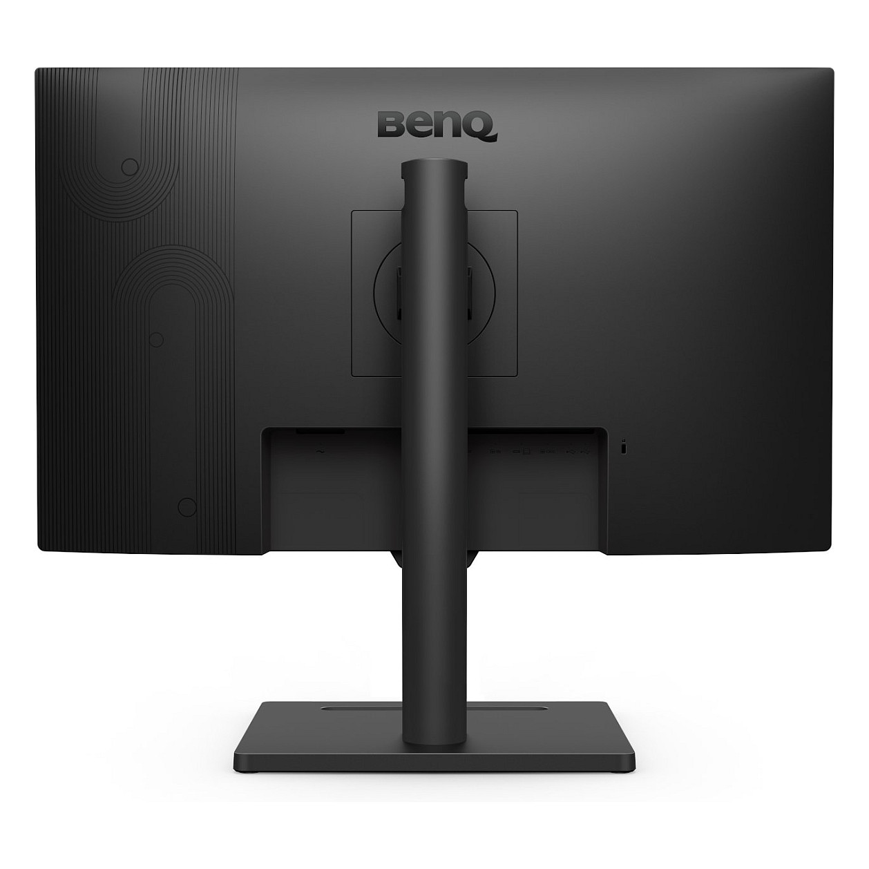Monitor BenQ BL2790QT / 27" / QHD IPS LCD / 75Hz / 5ms / USB-C+HDMI+DP+USB - Zezë - 7