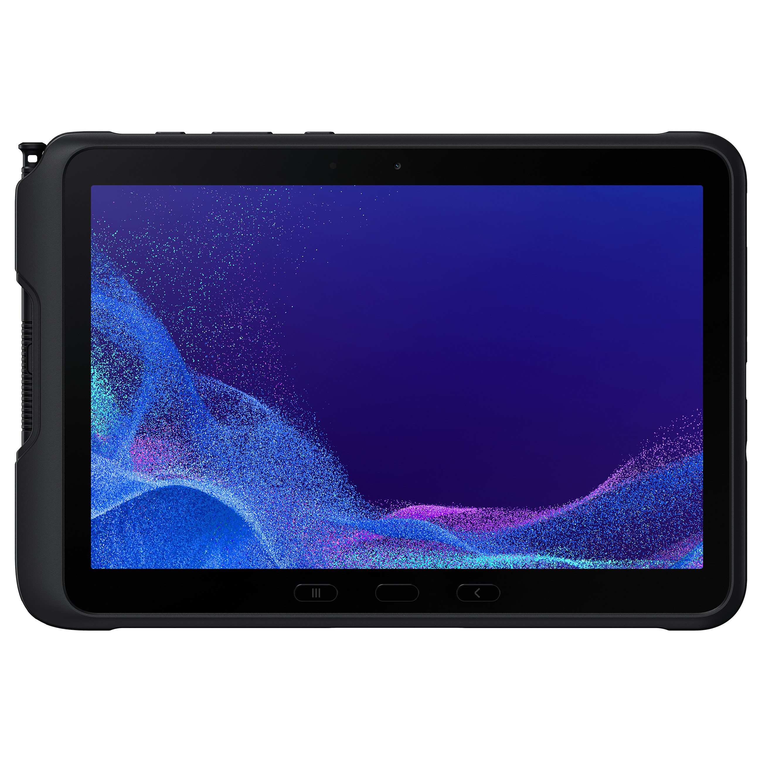 Samsung Galaxy Tab Active4 Pro 10.1" / 6GB / 128GB / 5G - Zezë - 1