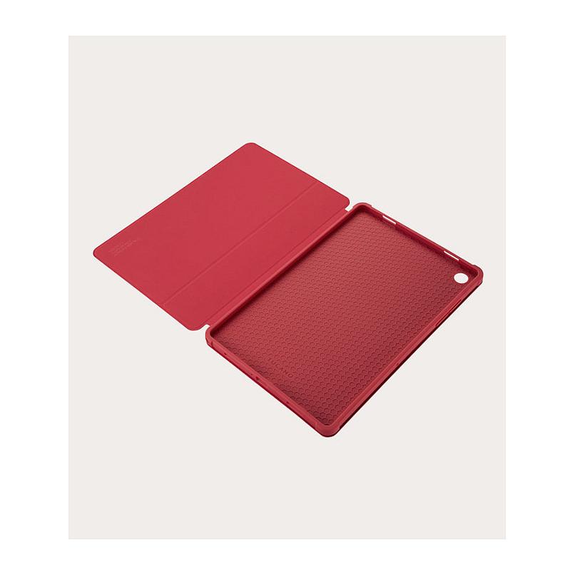 Aksesorë për tablet Tucano Gala Case / Samsung Galaxy Tab A11+ 11" / Tab A9+ 11" / On-Off - Kuqe - 7
