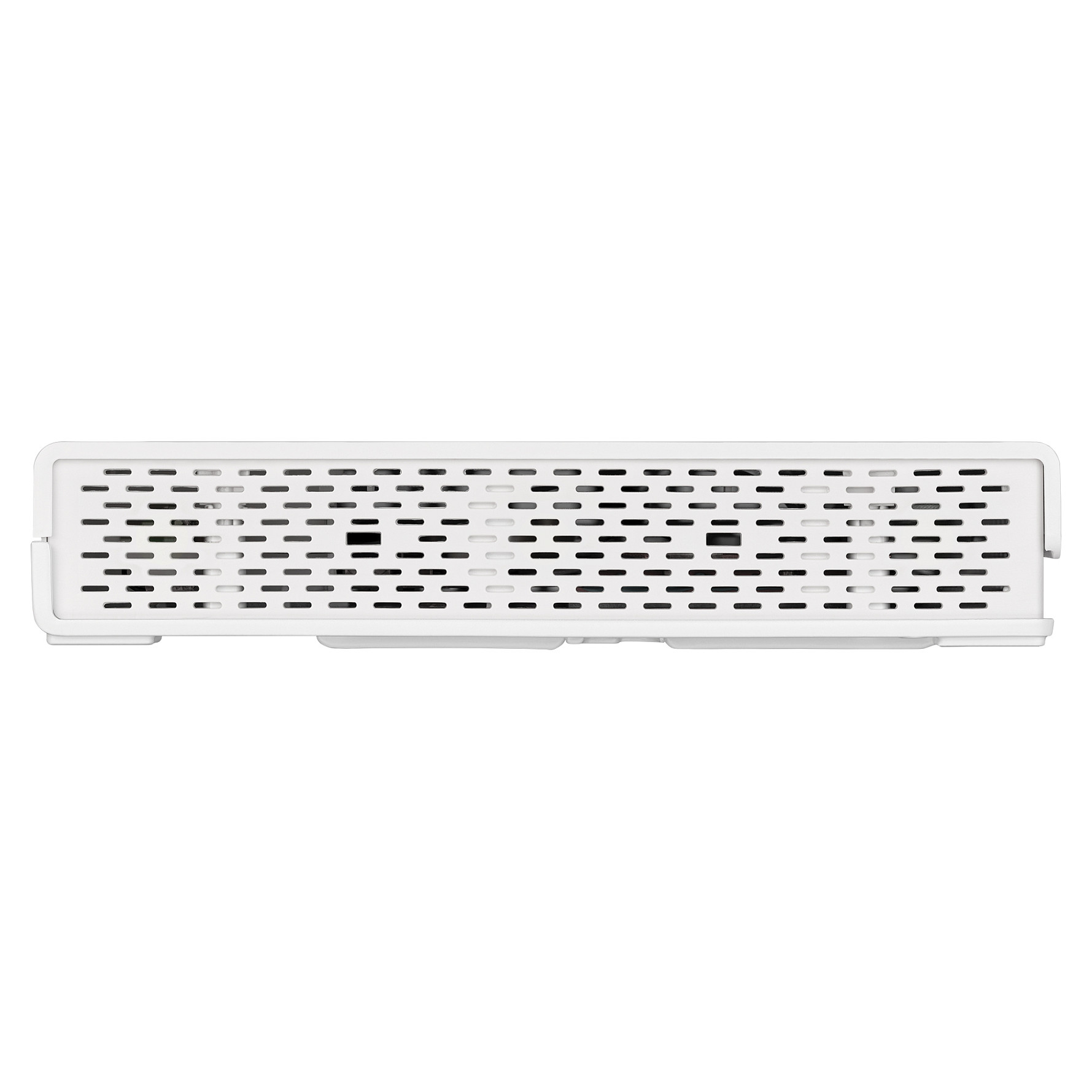 Switch Lancom LX-6200 Wi-Fi 6 - 3