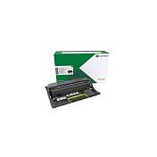 Drum Lexmark 56F0Z0E, 60000 faqe