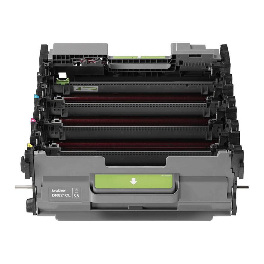 Drum për Printer Brother DR-821CL