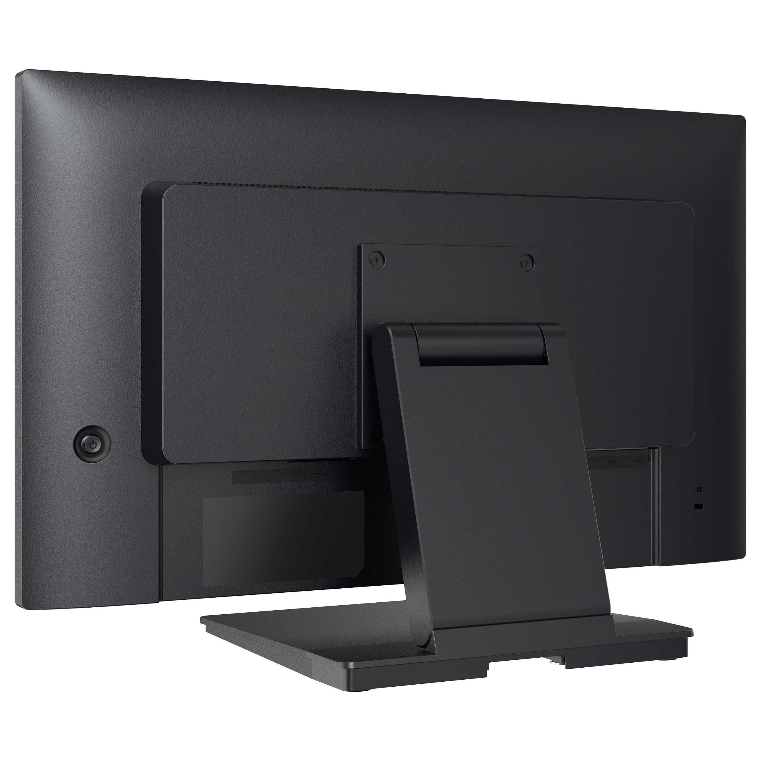 Monitor IIYAMA T2254MSC-B2AG / 21.5" / Full HD IPS LED Touch / 100 Hz / 4ms / USB + HDMI + DP - Zezë - 18