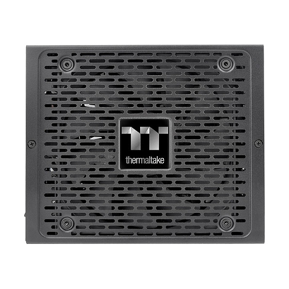 Furnizues Energjie PSU 1550W Thermaltake Toughpower TF1 - 2