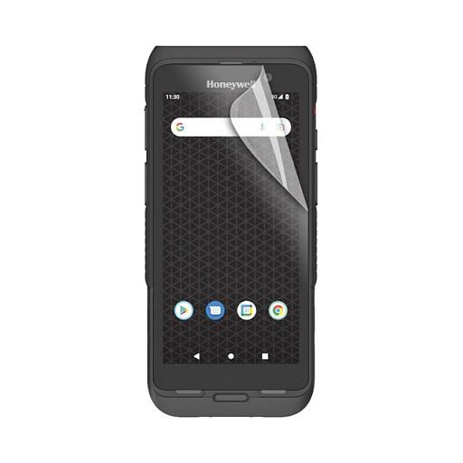 Mbrojtës Ekrani MOBILIS 036329, Anti-Shock IK06, për Honeywell CT47 - Transparent