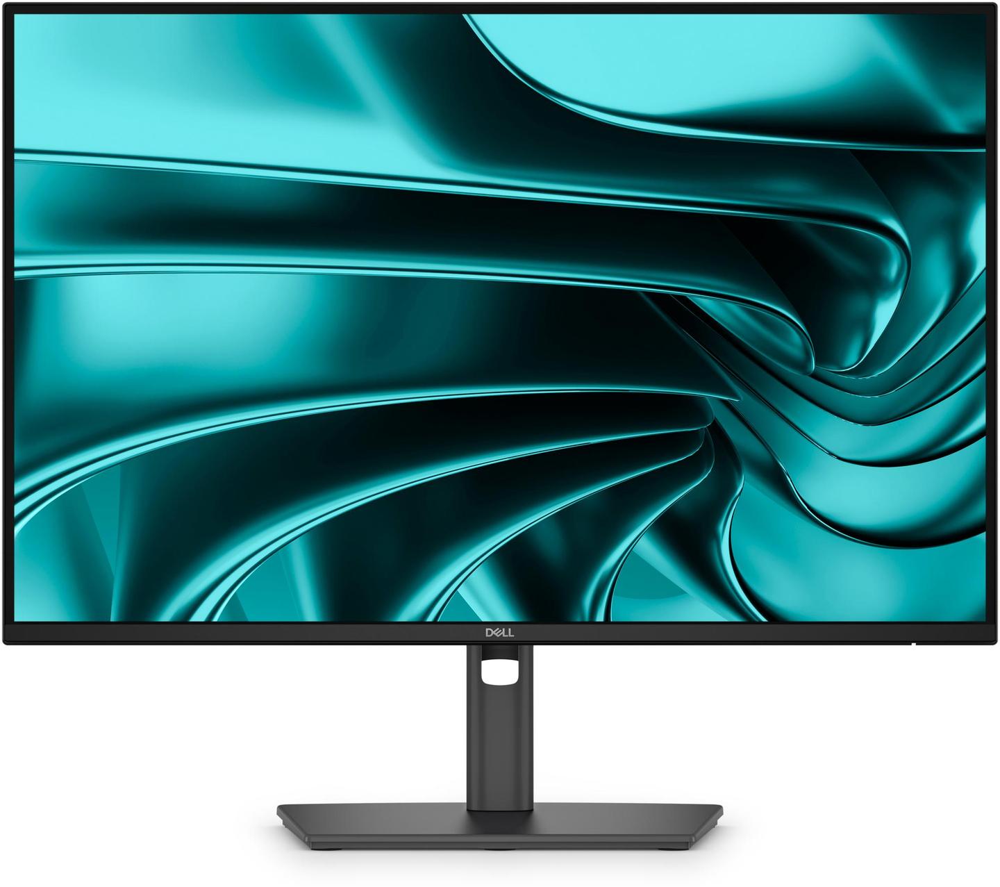 Monitor Dell P2426E / 210-BVJT / 24.1" / WUXGA IPS / 100Hz / 5ms / HDMI+DisplayPort - Zezë - 1