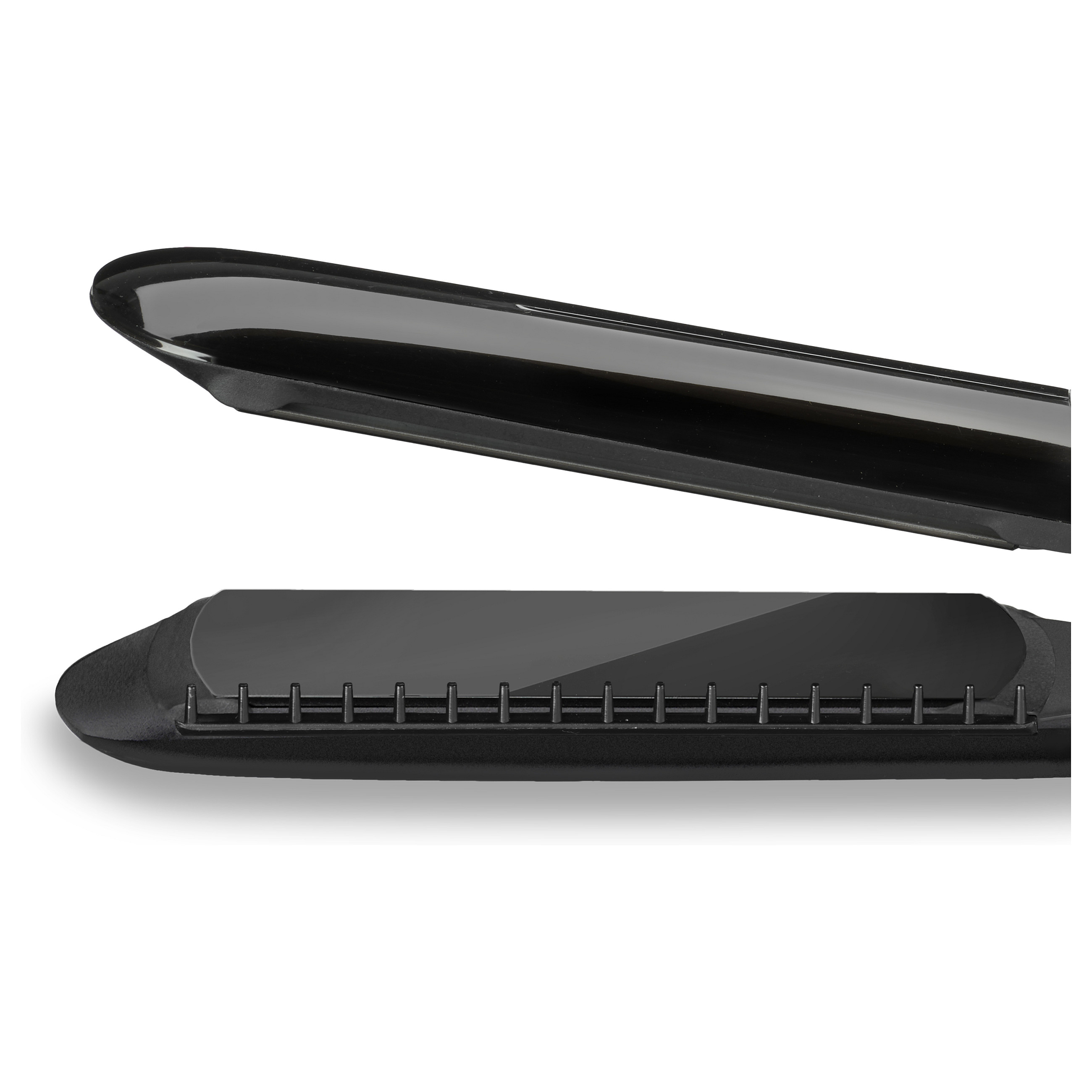 Drejtuese per Floke BaByliss ST397E Sleek Control Wide with Ionic Technology - 4