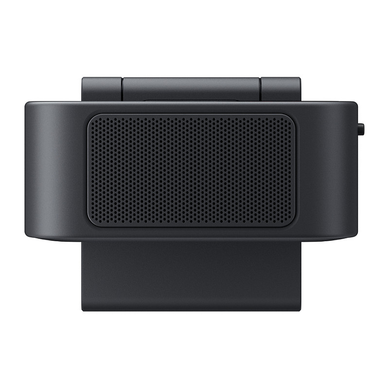 Kamerë digjitale Insta360 Link 2C Standard Edition - 5