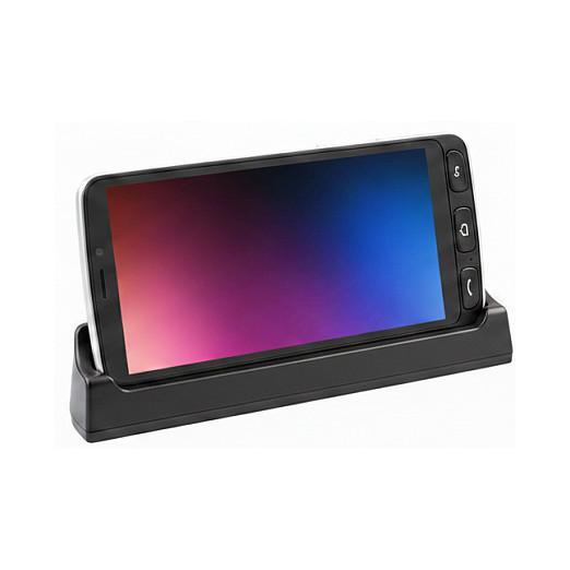 Telefon Olympia NEO+ / 4GB / 64GB / 4G / Dual SIM - Zezë