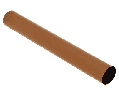 Aksesorë për Printer Sharp Fuser Belt Assembly MX-601FB / 250.000 faqe – Original OEM