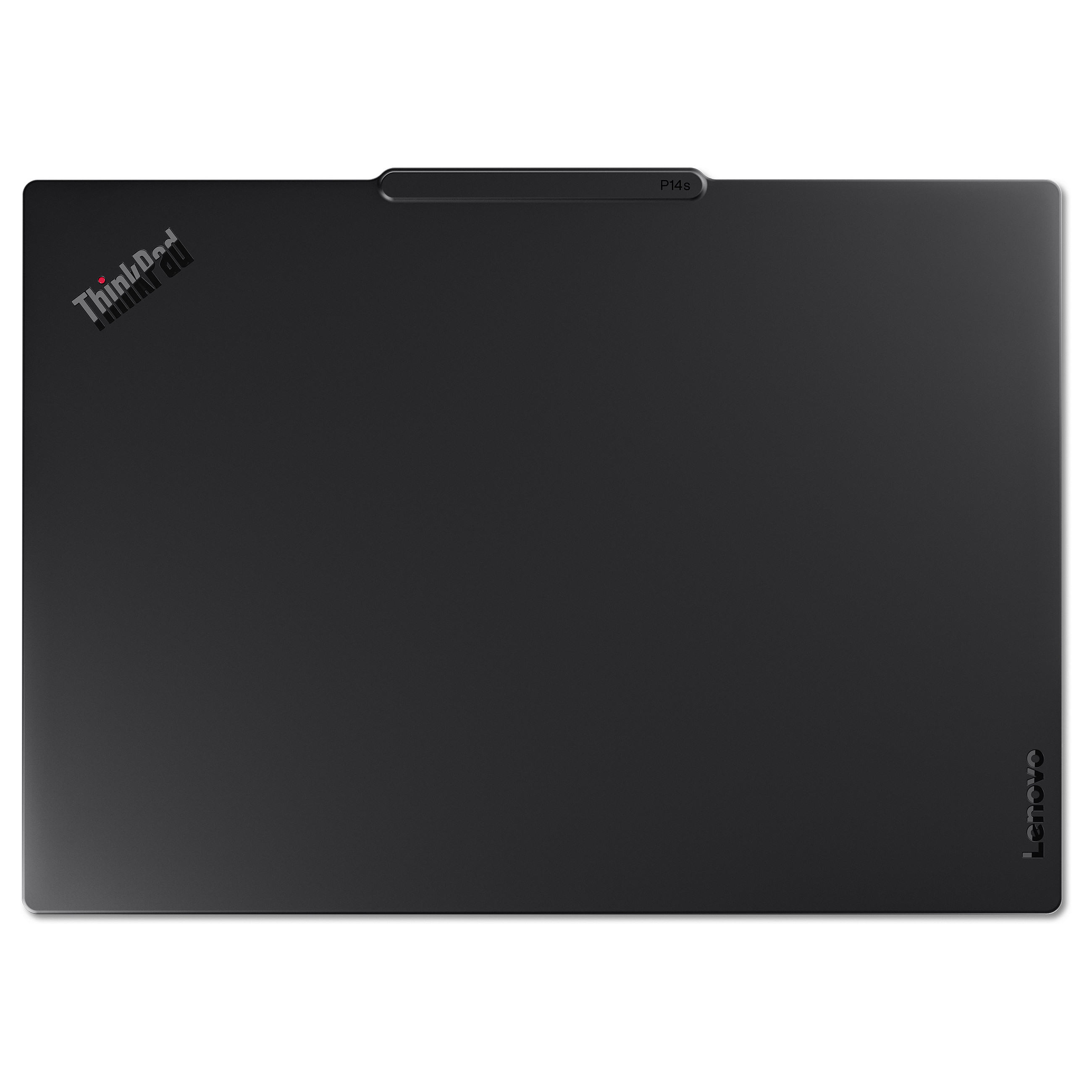 Laptop Lenovo ThinkPad P14s G7 / Ryzen AI 7 Pro 450 / 32GB DDR5 / 512GB / 14" WUXGA IPS Touch / AMD Radeon 860M / DE - Zezë - 10