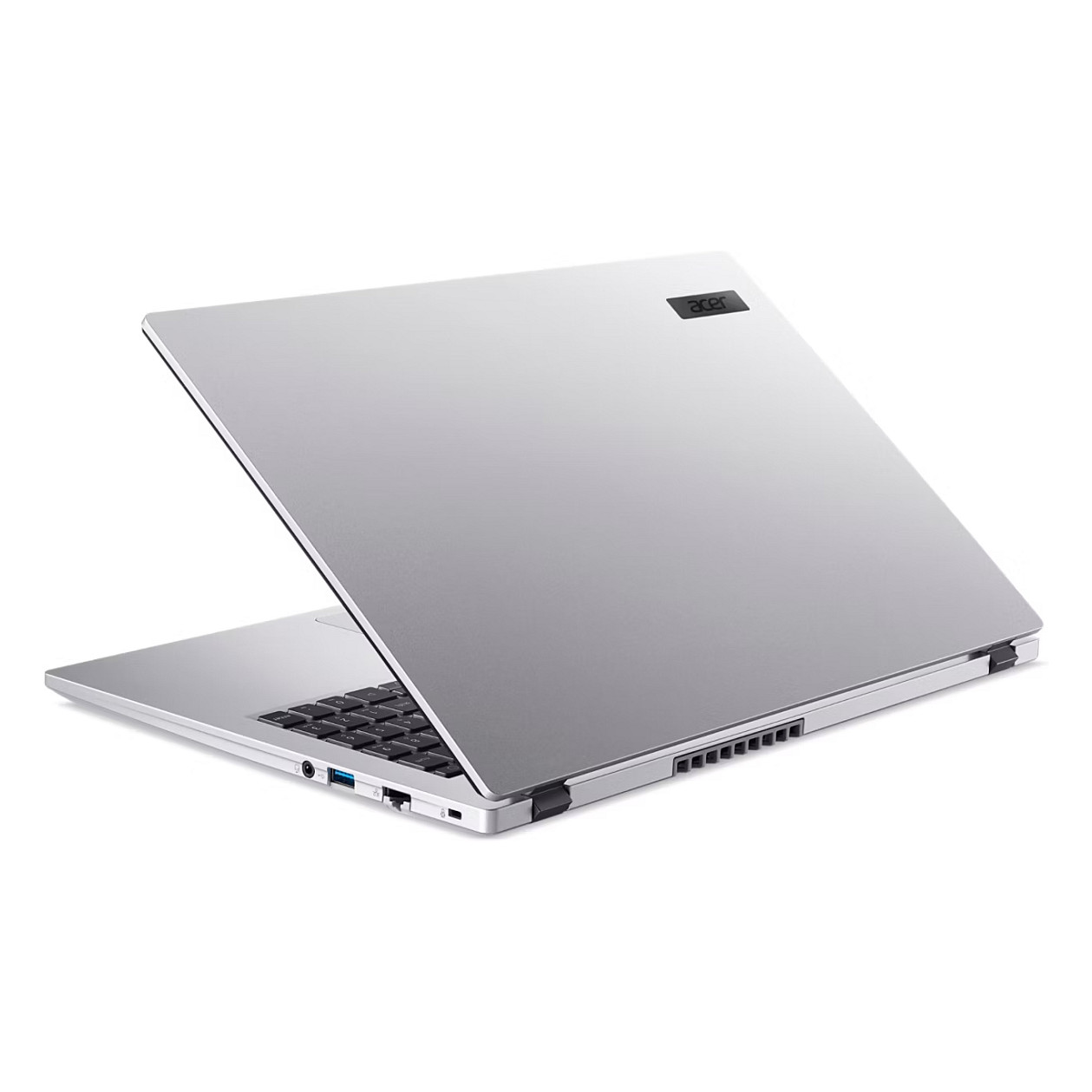 Laptop Acer TravelMate P2 TMP215-75-G2-TCO-523G / Ultra 5 125H / 16GB DDR5 / 512GB / 15.6" Full HD IPS 60Hz / Intel Arc Graphics / DE  - Argjendi - 6