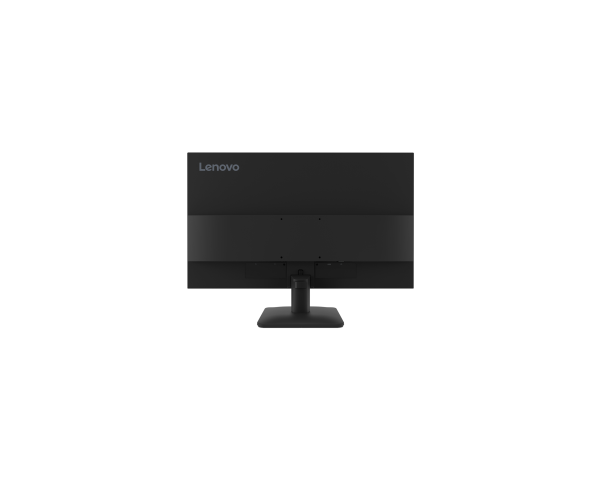 Monitor Lenovo ThinkVision S27-4e / 64BEKAT1EU / 27"/ Full HD IPS / LCD / 100Hz / 6ms / HDMI+VGA - Zezë - 2