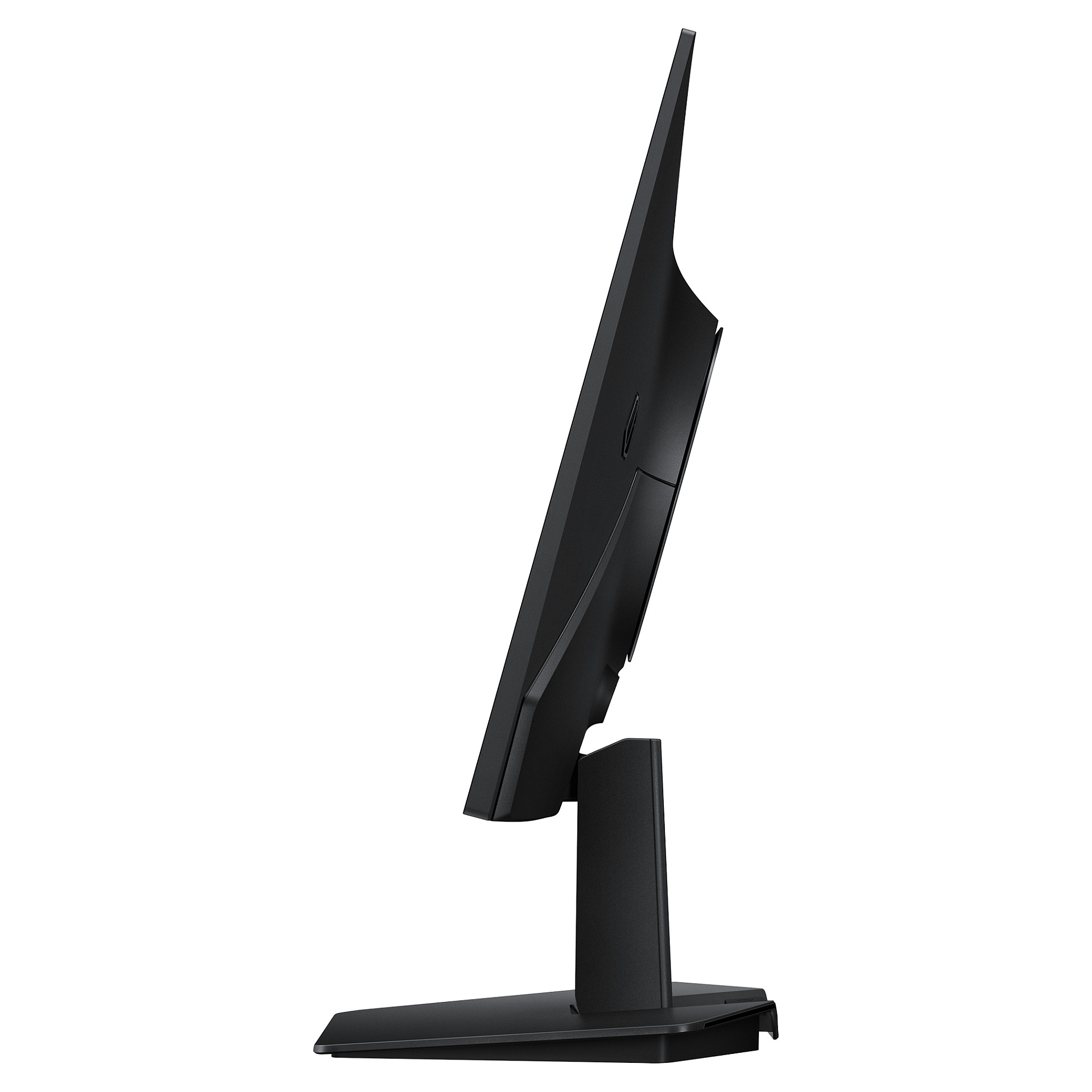 Monitor Gaming Samsung S27FG502EU / 27"/ Quad HD OLED / 180Hz / 0.03ms / HDMI+DP - Zezë - 10