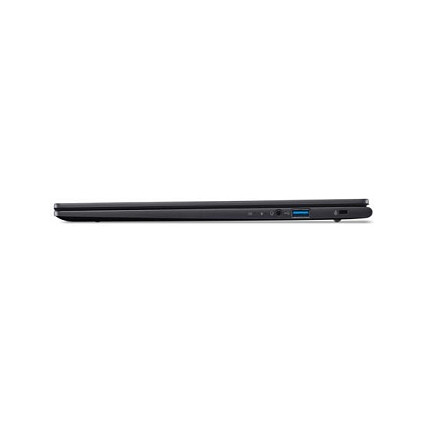 Laptop Acer TravelMate P6 TMP614-54-TCO-553Z / Ultra 5 226V / 16GB LPDDR5x / 512GB / 14" WUXGA IPS / Intel Arc Graphics 130V / DE  - Zezë - 10