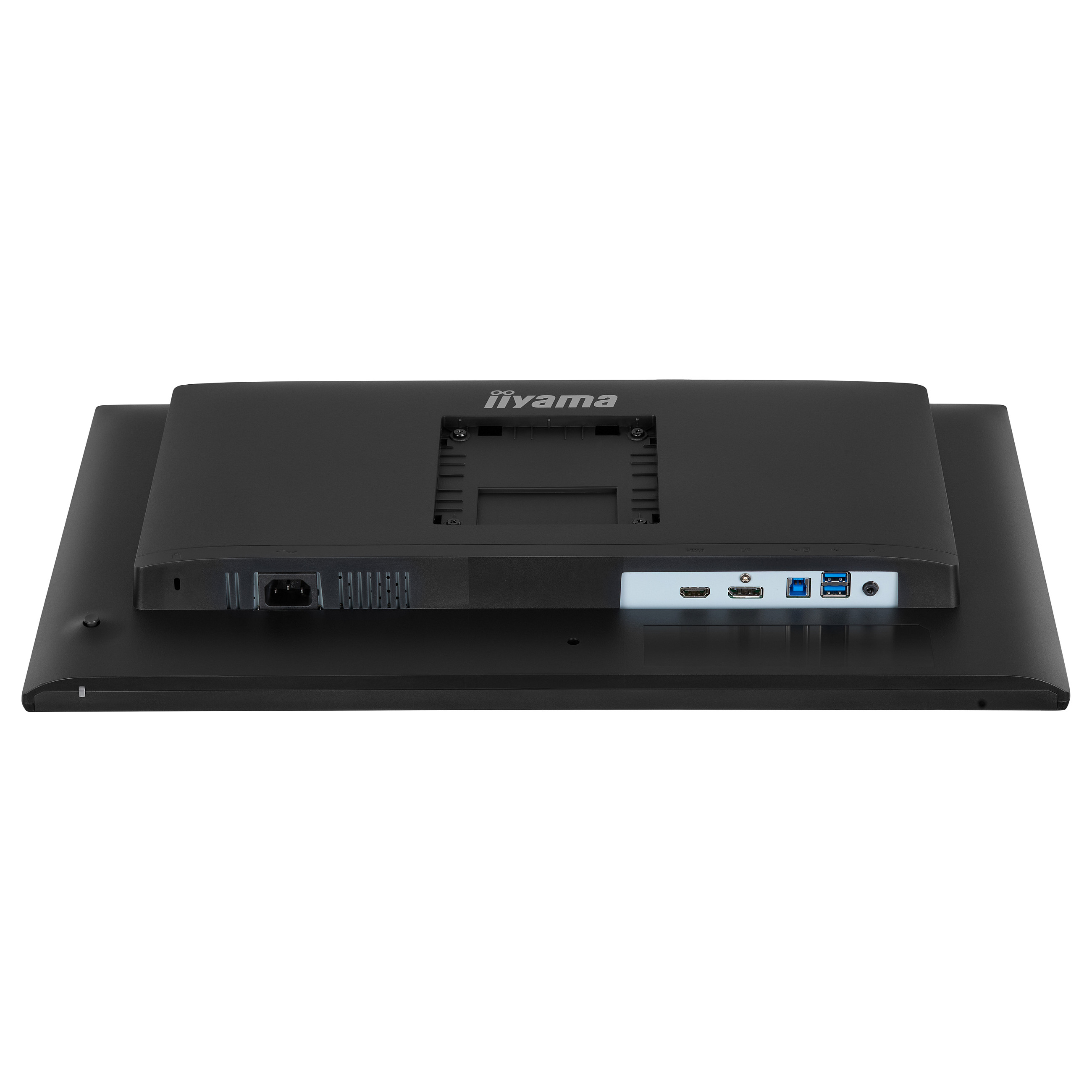 IIYAMA 60.5cm (24") XB2492HSU-B1 16:10 HDMI+DP+2xUSB IPS - 18