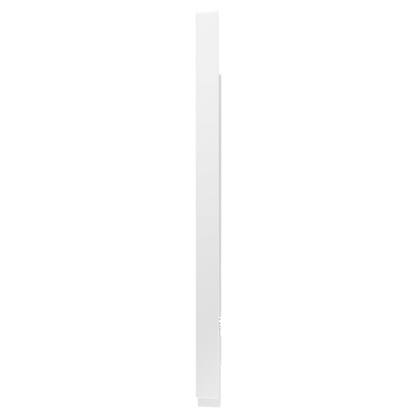 Interaktiv (Smart Board) Samsung Flip WM65FX, 65", 4K UHD VA, Touch, 8GB, 64GB, 2× HDMI, 3× USB-A - Hiri/Bardhë - 5