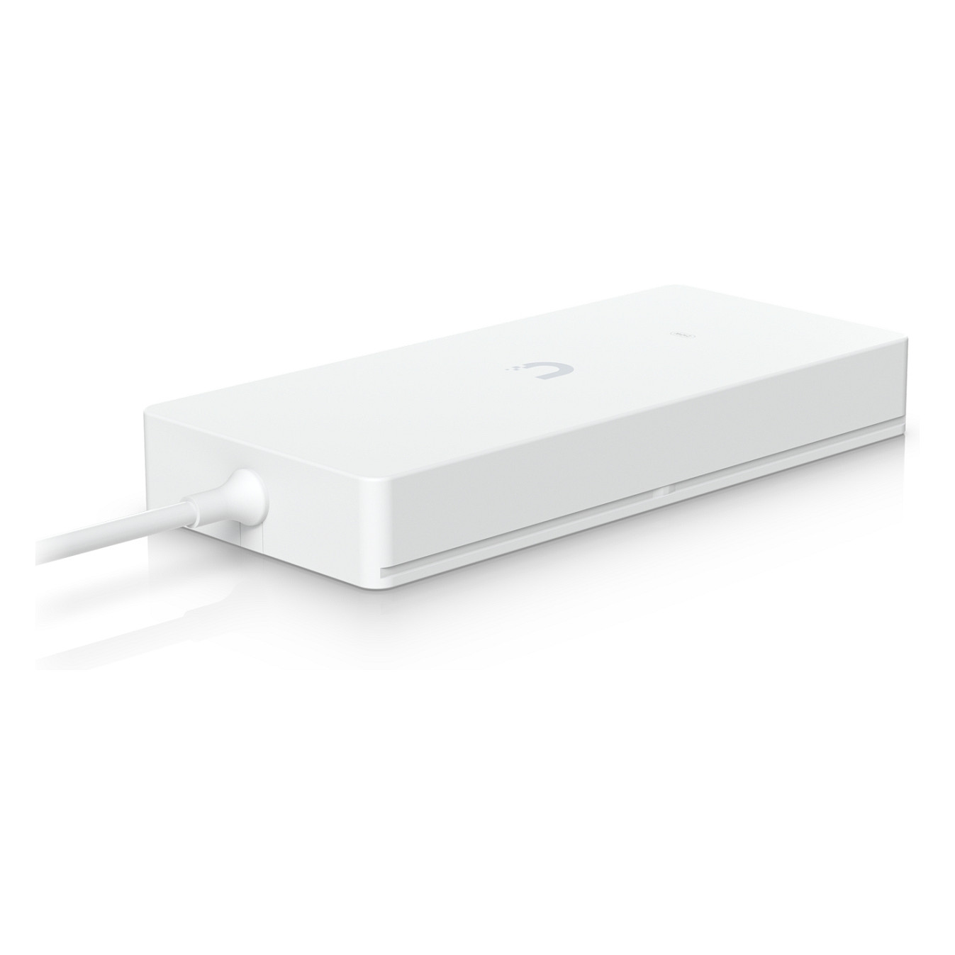 Ubiquiti UniFi UACC-Adapter-AC-210W / AC Power Adapter / 210W / 54V DC / PoE Switch - 10