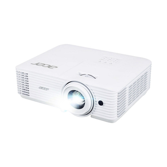 Acer Beamer H6815P H-Serie 4000 Lumen - 1