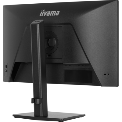 Monitor IIYAMA ProLite XB2496HSC / 23.8"/ Full HD IPS / LED / 144Hz / 3ms / HDMI+USB - Zezë - 4