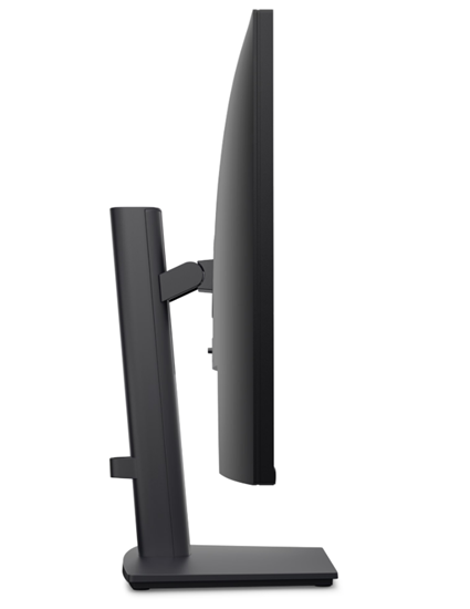 Monitor Dell MN Pro E2726HS / 27"/ Full HD IPS / 100Hz / 5ms / HDMI+DP+VGA - Zezë - 6
