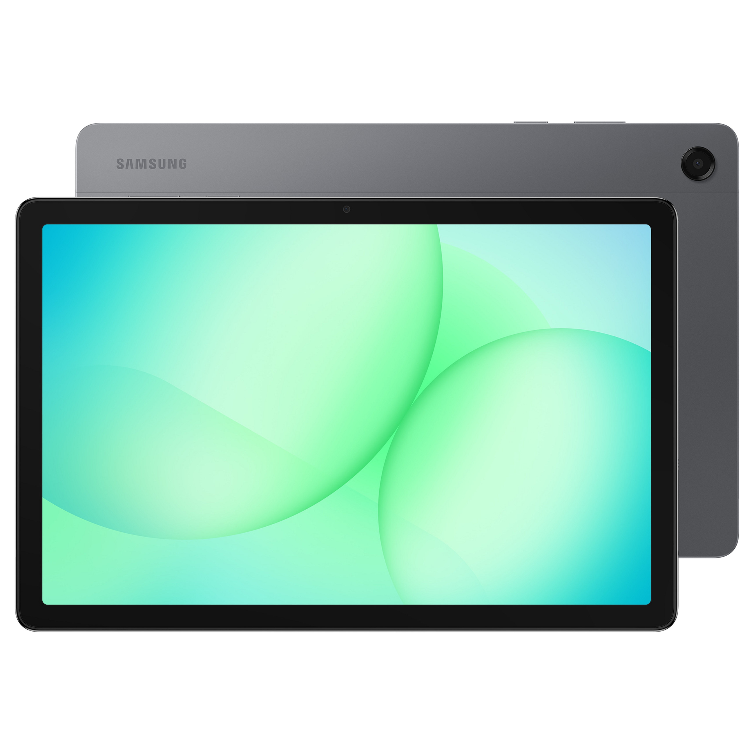 Tablet Android Samsung Galaxy Tab A11+ / 6GB / 128GB / 11" / 5G – Hiri
