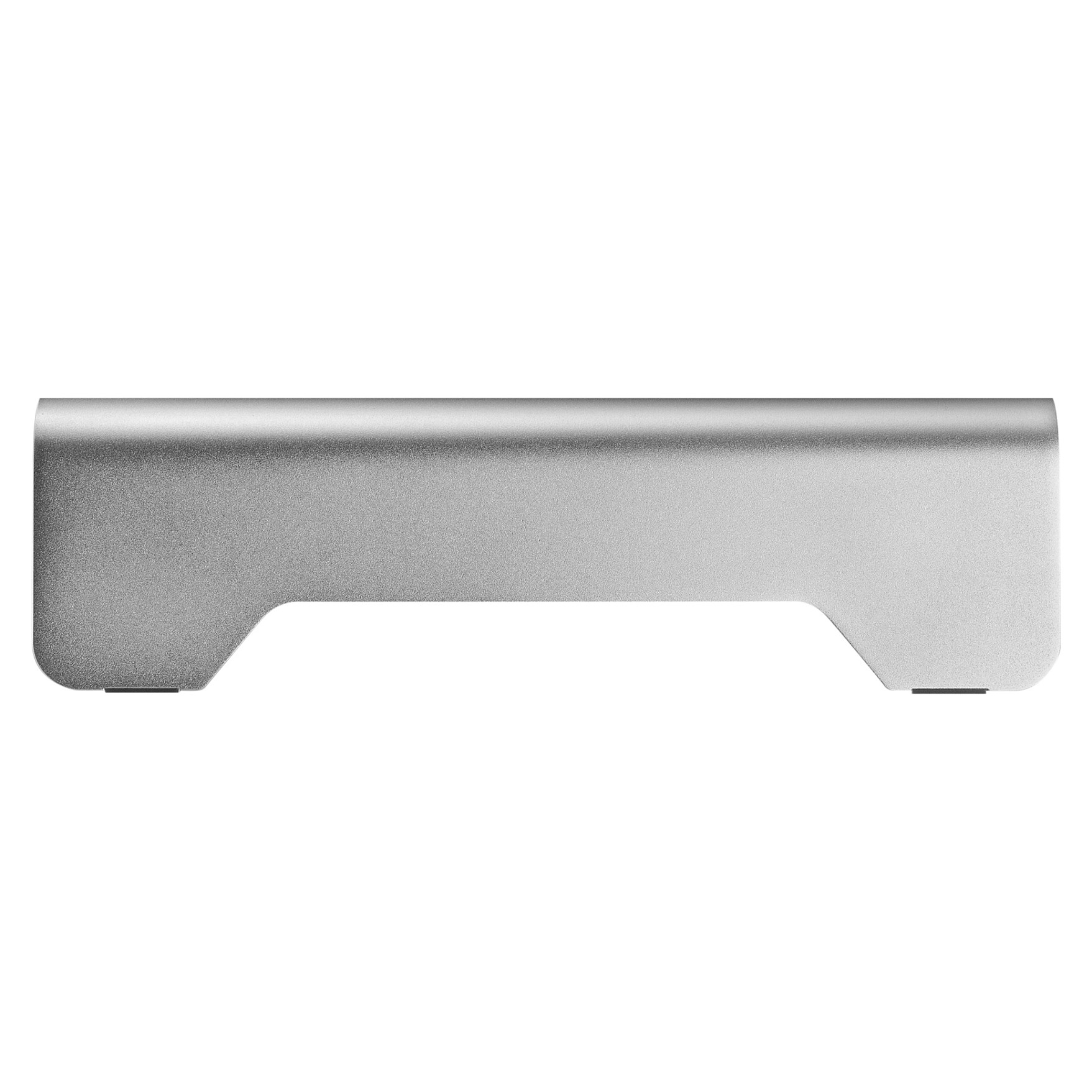 Mbajtëse për Monitor Digitus Aluminum Monitor Riser – Supports up to 10kg - 5