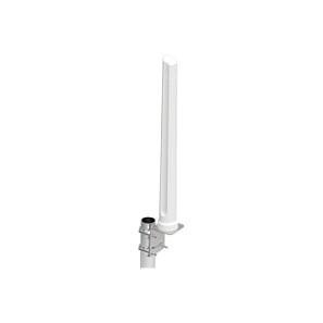 Antena për rrjet Poynting OMNI-293, 5G/4G/LTE, 9dBi, 617–3800MHz, SISO, Omnidireksionale, N-Type Female - Hiri